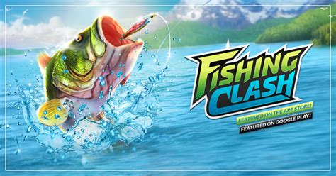 fishing clash game|fishing clash free download.